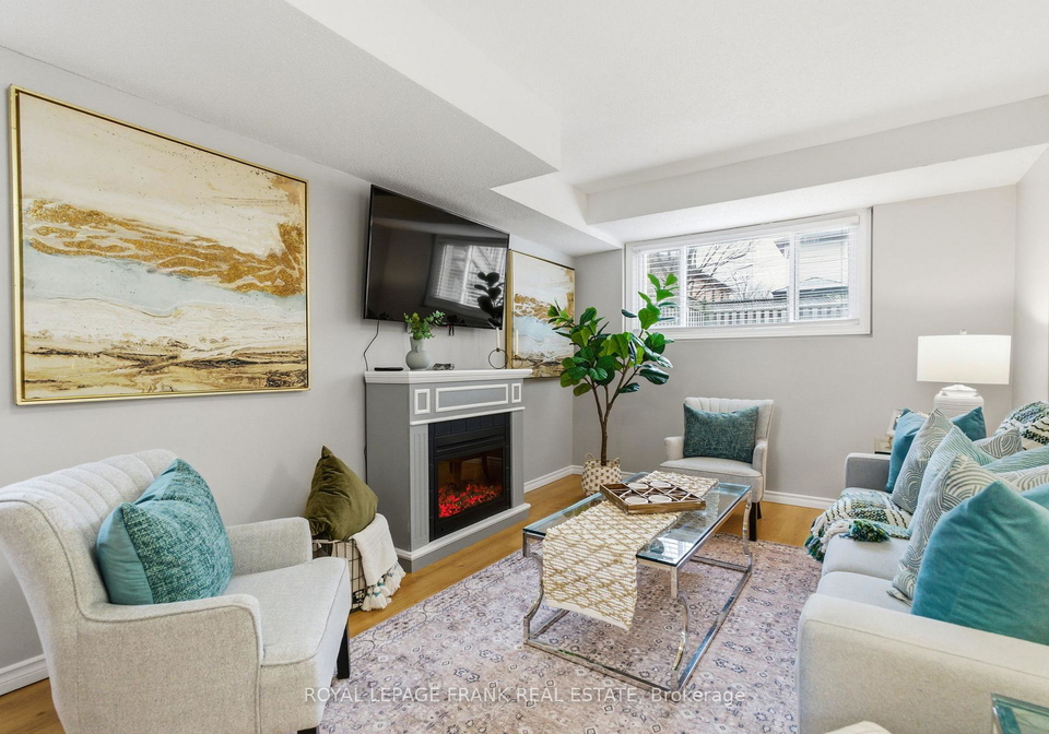 30-firwood-avenue-clarington-ontario-e12928360