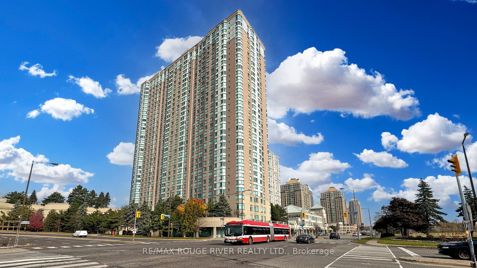 68-corporate-drive-scarborough-ontario-e12928370