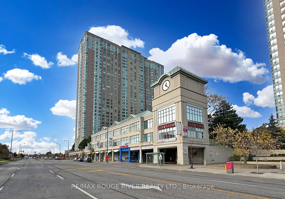 68-corporate-drive-scarborough-ontario-e12928370