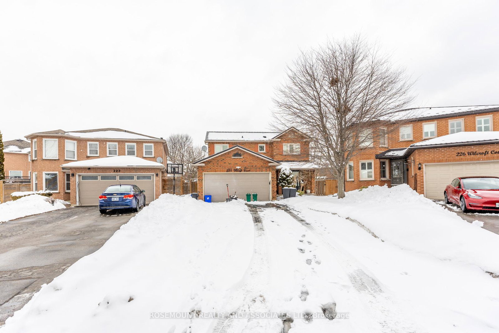224-wilcroft-court-pickering-ontario-e12928372