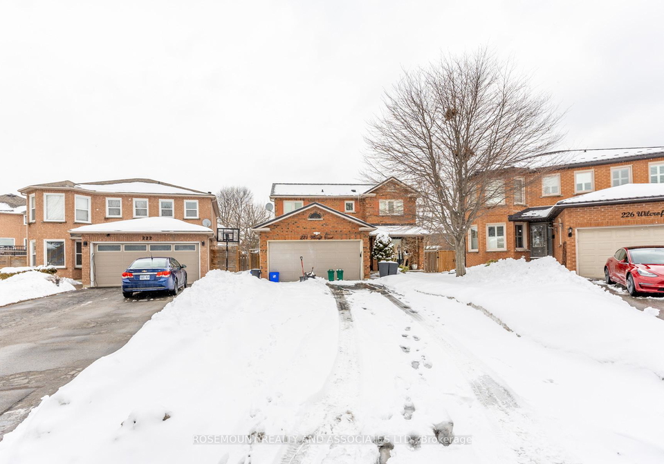 224-wilcroft-court-pickering-ontario-e12928372