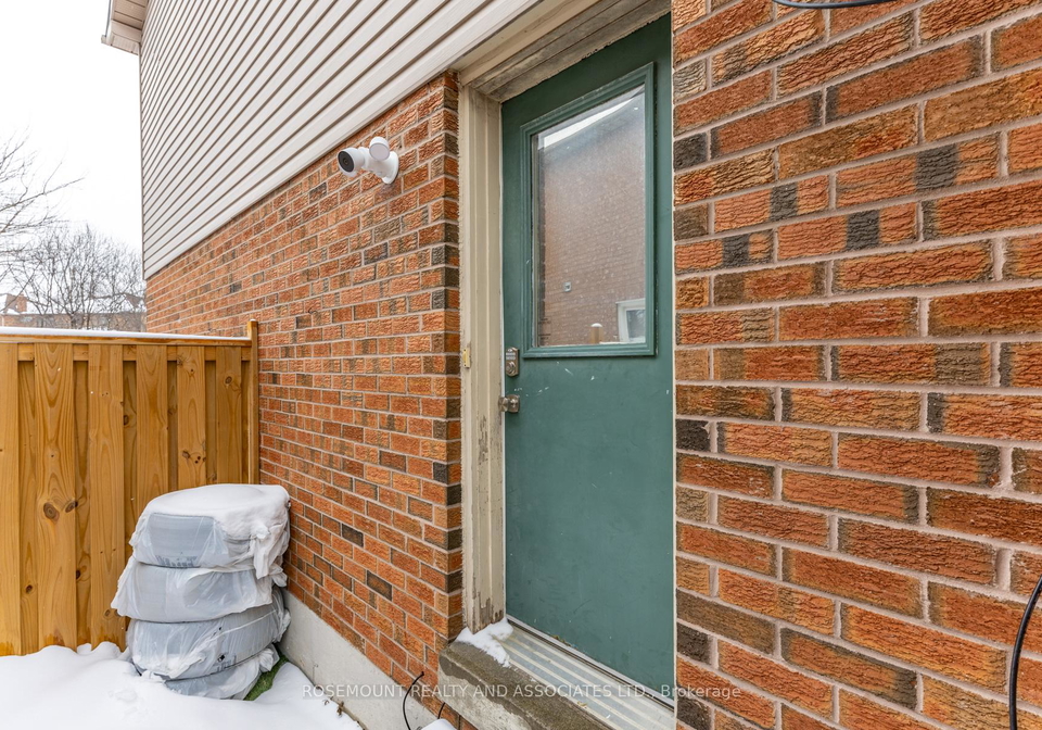 224-wilcroft-court-pickering-ontario-e12928372