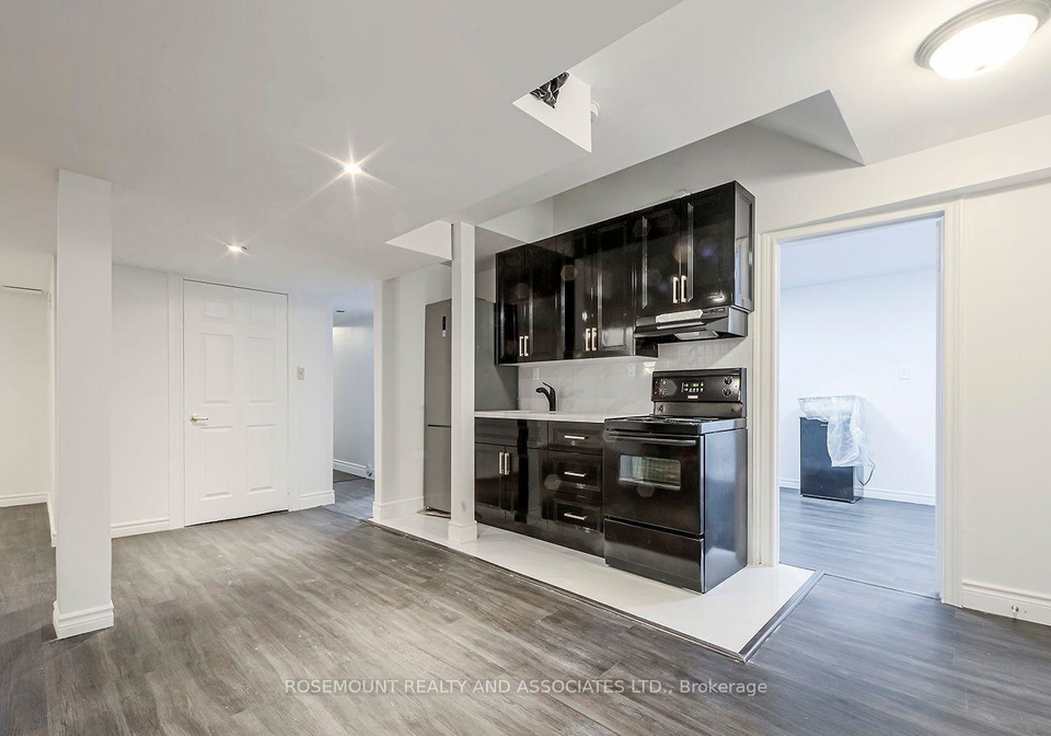 224-wilcroft-court-pickering-ontario-e12928372
