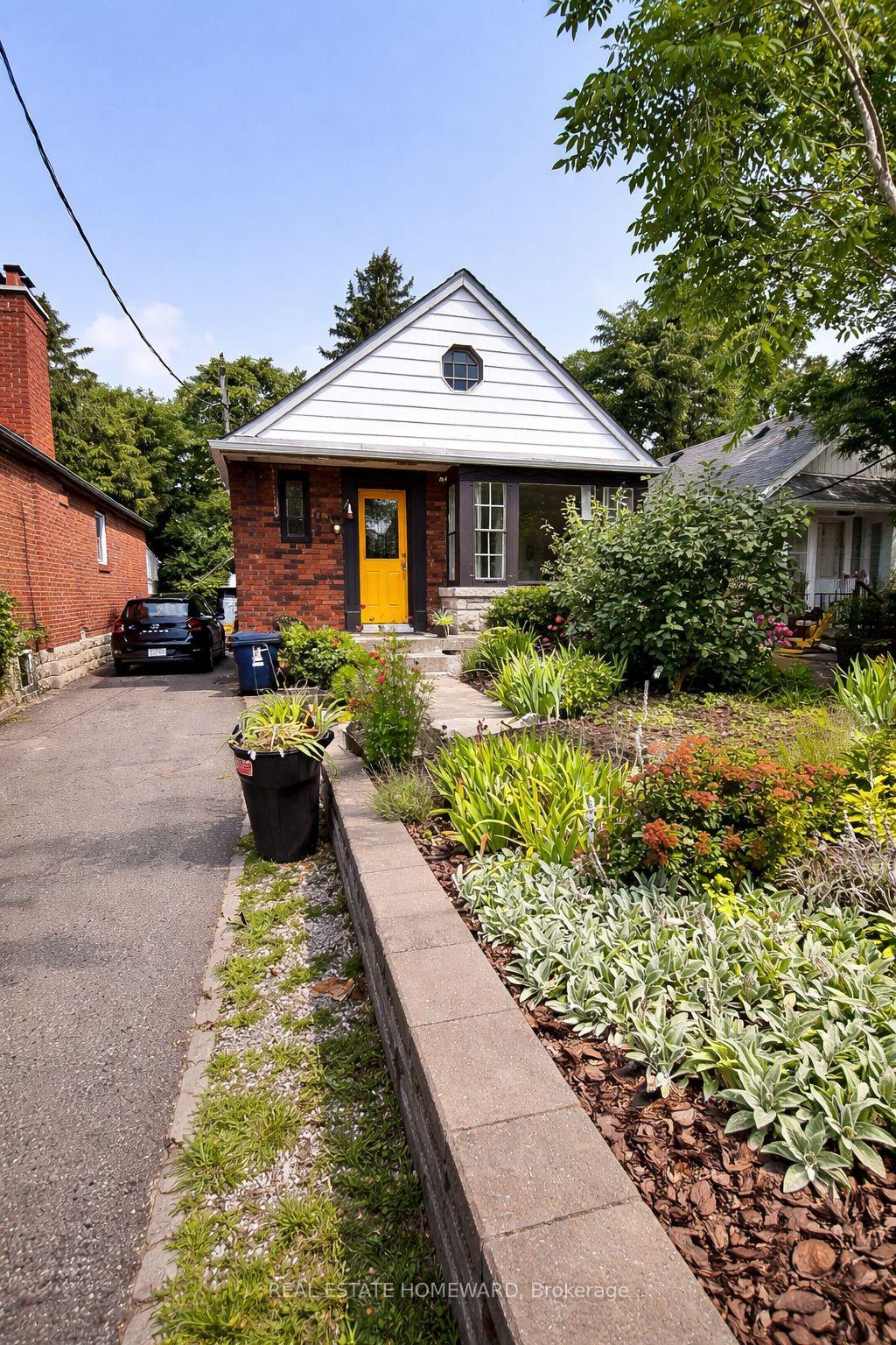 408-oconnor-drive-east-york-ontario-e12928498