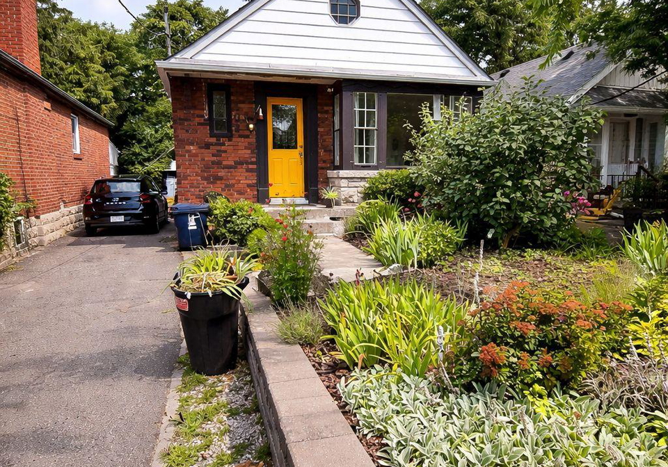 408-oconnor-drive-east-york-ontario-e12928498