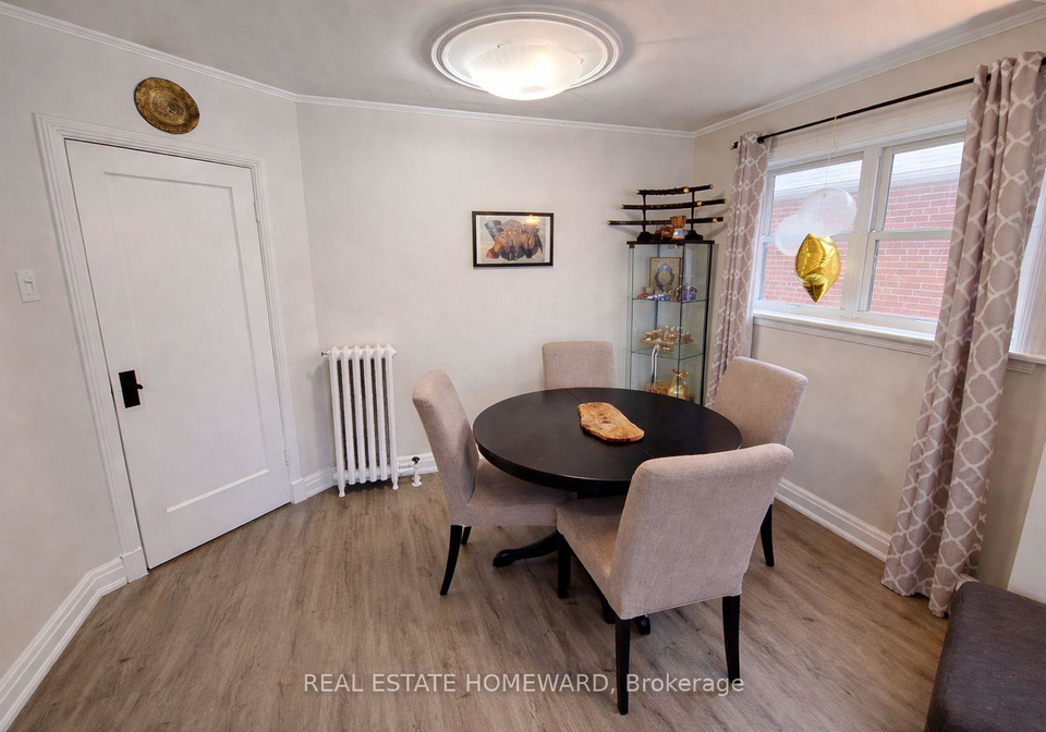 408-oconnor-drive-east-york-ontario-e12928498