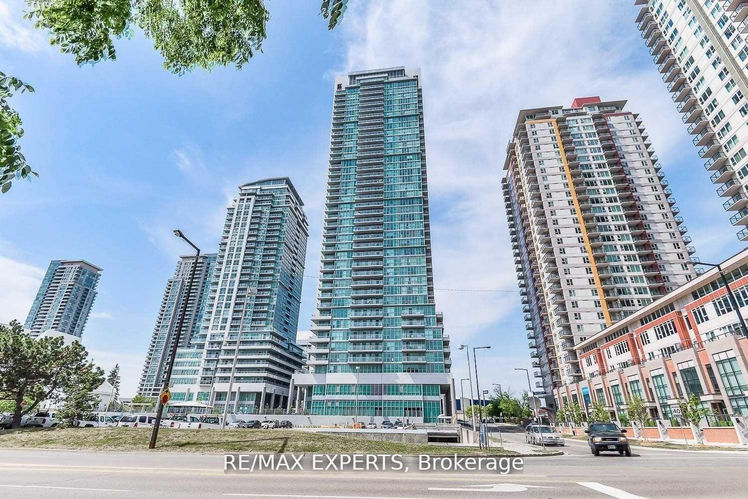 50-town-centre-court-scarborough-ontario-e12928518