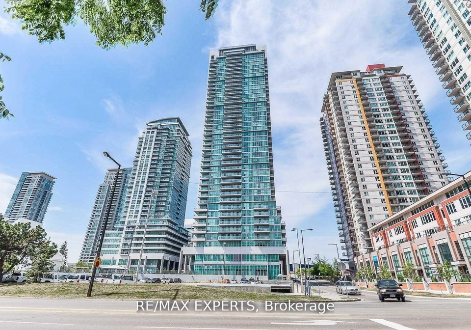50-town-centre-court-scarborough-ontario-e12928518