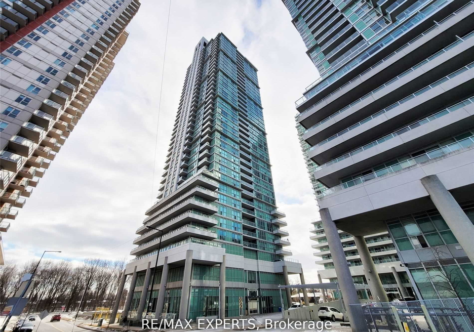 50-town-centre-court-scarborough-ontario-e12928518