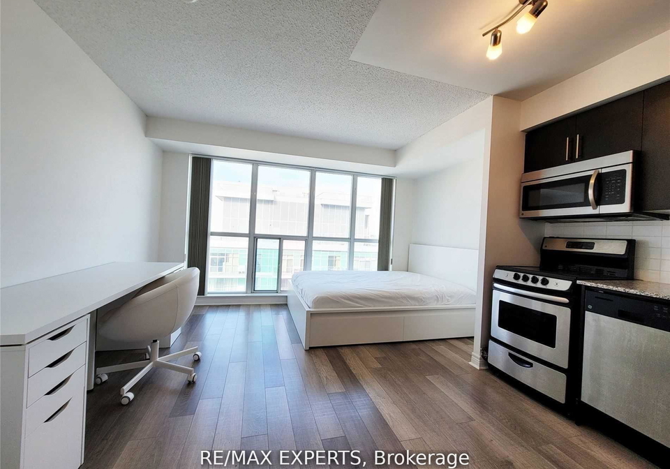 50-town-centre-court-scarborough-ontario-e12928518