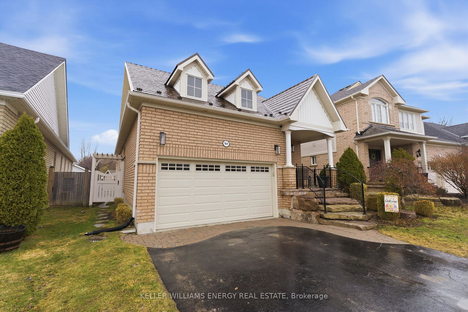 969-ormond-drive-oshawa-ontario-e12928560