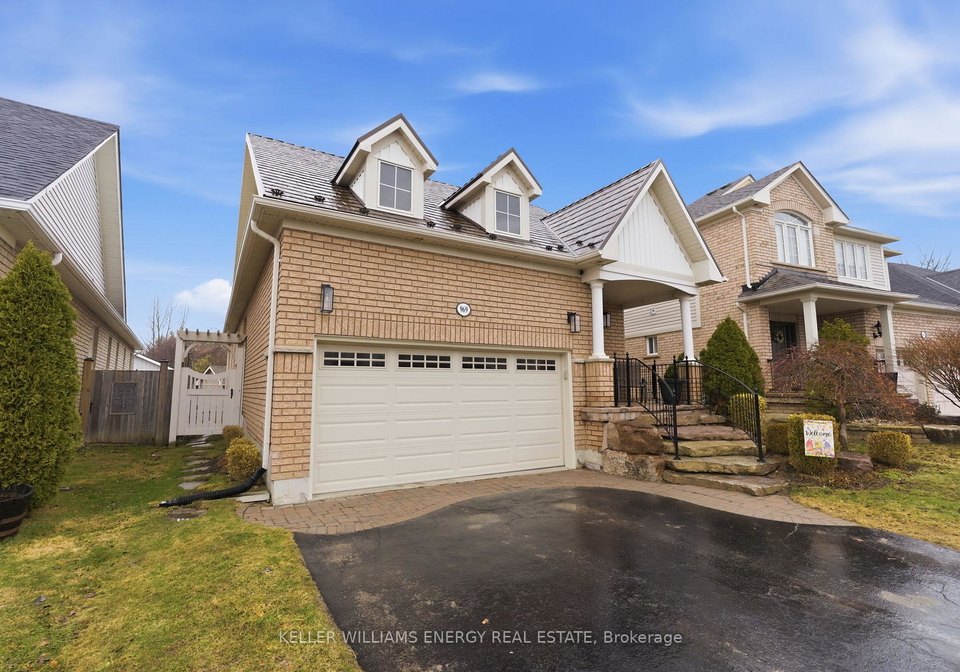 969-ormond-drive-oshawa-ontario-e12928560
