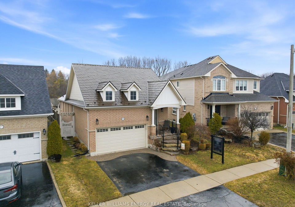 969-ormond-drive-oshawa-ontario-e12928560