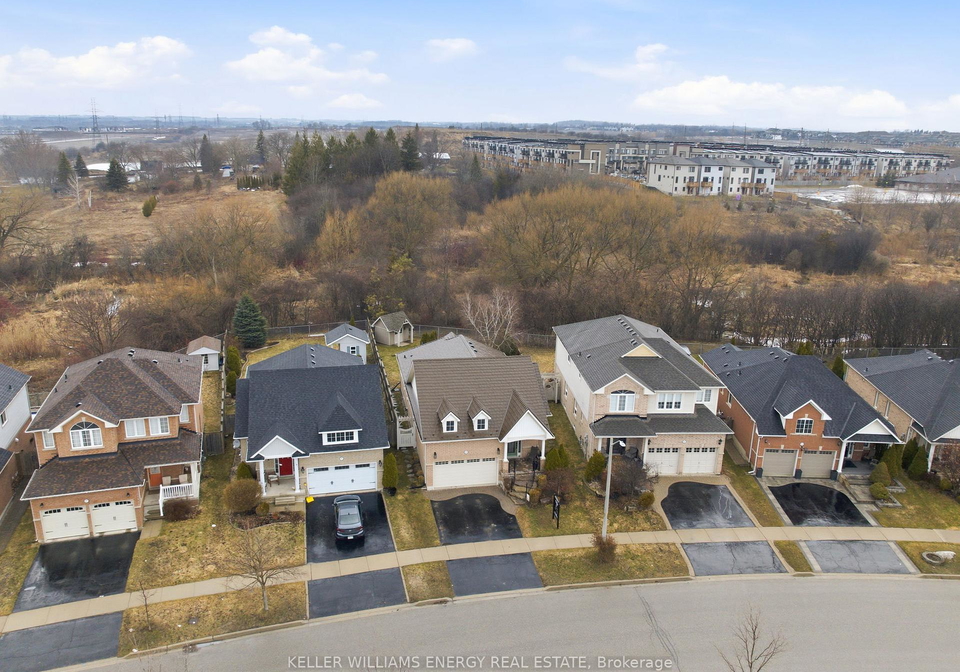 969-ormond-drive-oshawa-ontario-e12928560