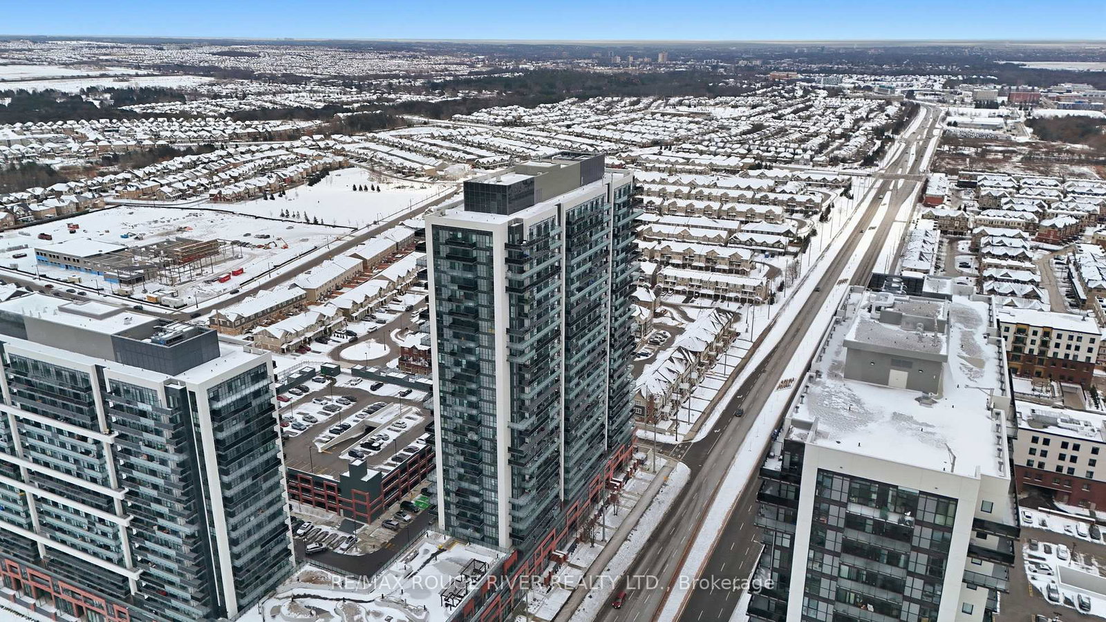 2545-simcoe-street-n-oshawa-ontario-e12928564