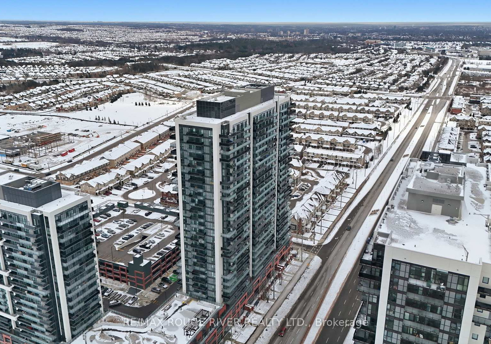 2545-simcoe-street-n-oshawa-ontario-e12928564
