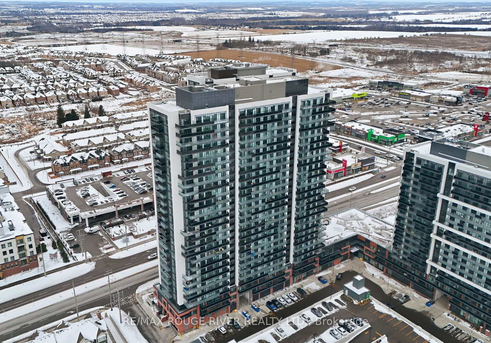 2545-simcoe-street-n-oshawa-ontario-e12928564