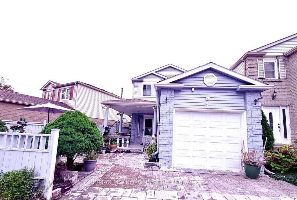 4-shepmore-terrace-scarborough-ontario-e12928588