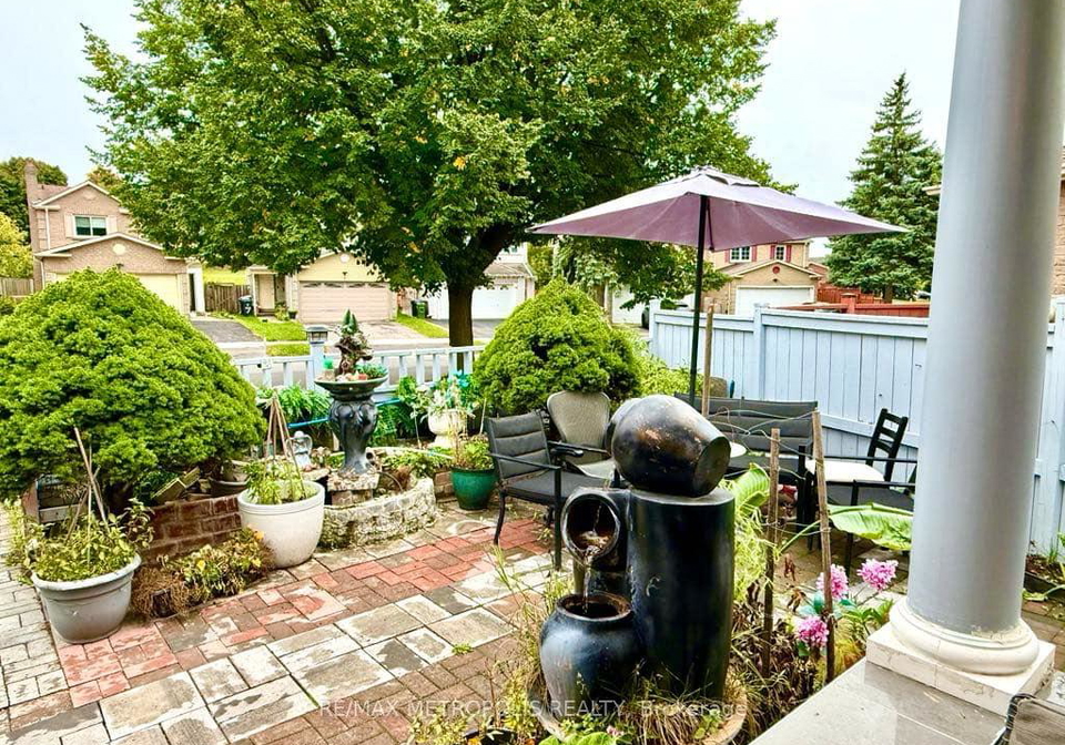 4-shepmore-terrace-scarborough-ontario-e12928588