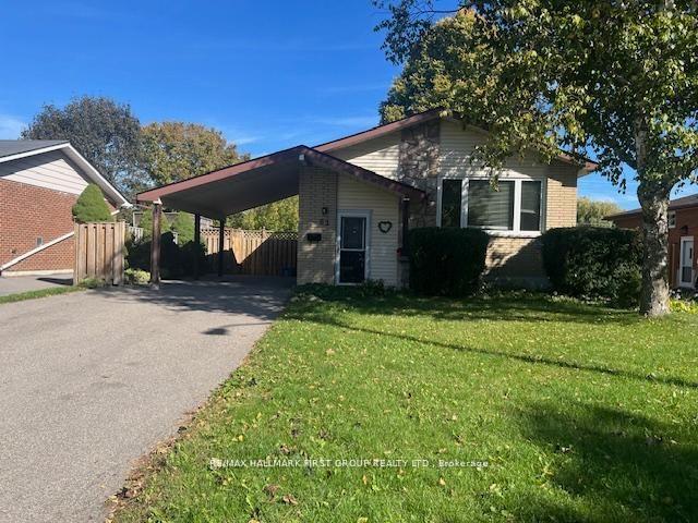 63-taylor-road-ajax-ontario-e12928612