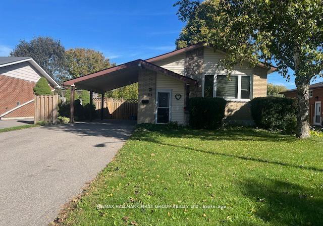 63-taylor-road-ajax-ontario-e12928612