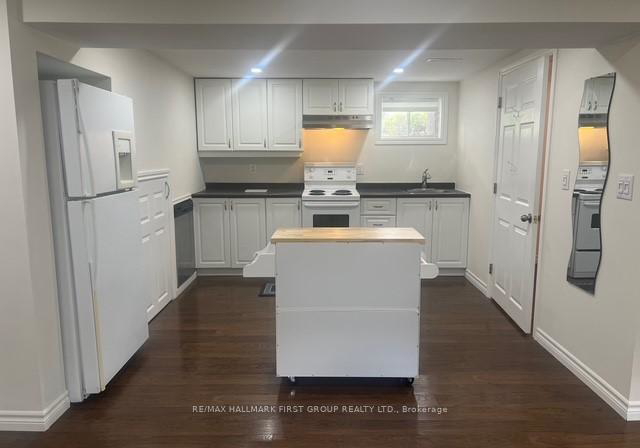 63-taylor-road-ajax-ontario-e12928612