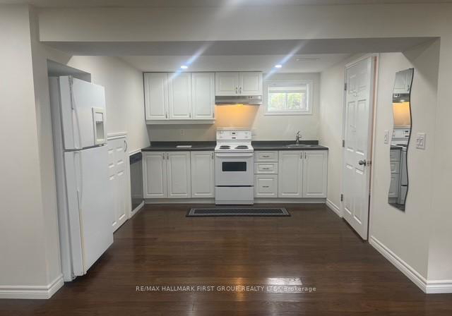 63-taylor-road-ajax-ontario-e12928612