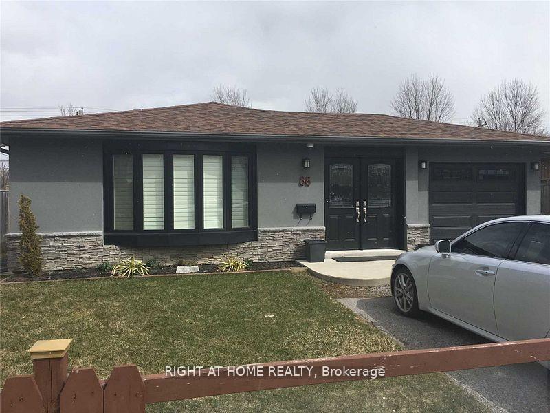 88-gregory-road-ajax-ontario-e12928630
