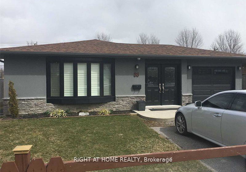 88-gregory-road-ajax-ontario-e12928630