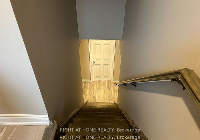 88-gregory-road-ajax-ontario-e12928630