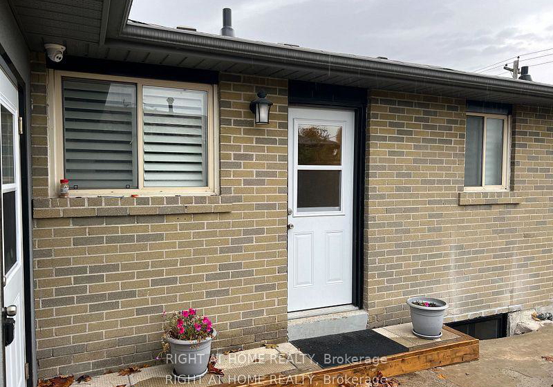 88-gregory-road-ajax-ontario-e12928630