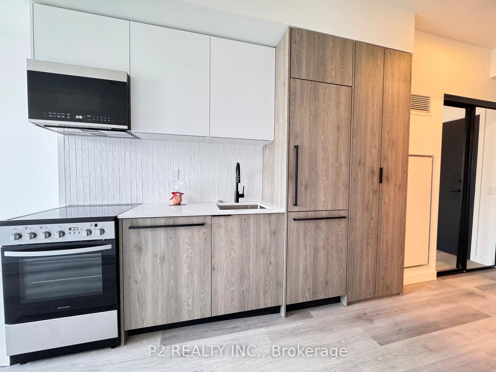 1635-military-trail-scarborough-ontario-e12928636