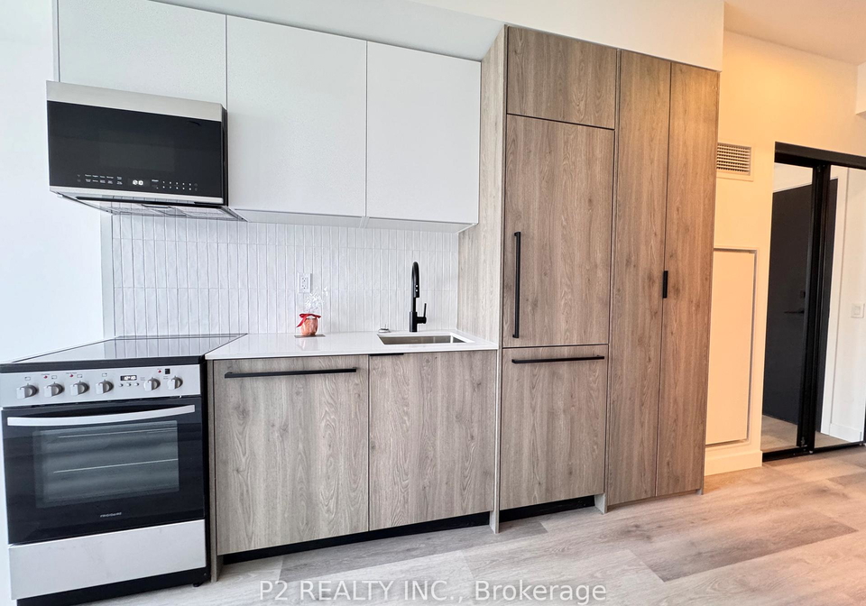 1635-military-trail-scarborough-ontario-e12928636
