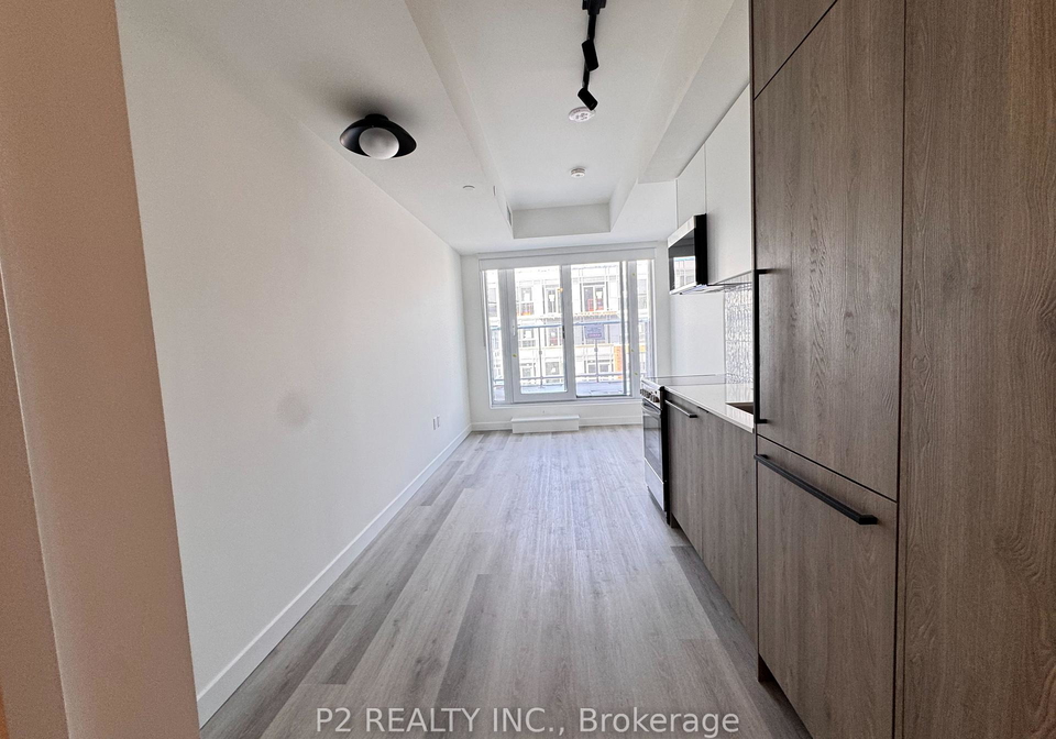 1635-military-trail-scarborough-ontario-e12928636