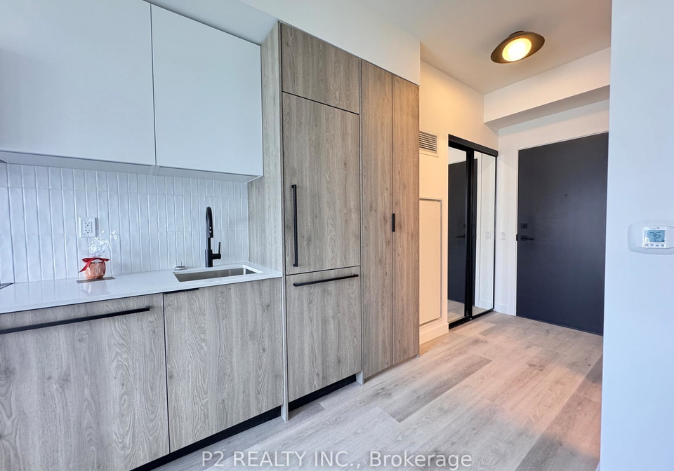 1635-military-trail-scarborough-ontario-e12928636