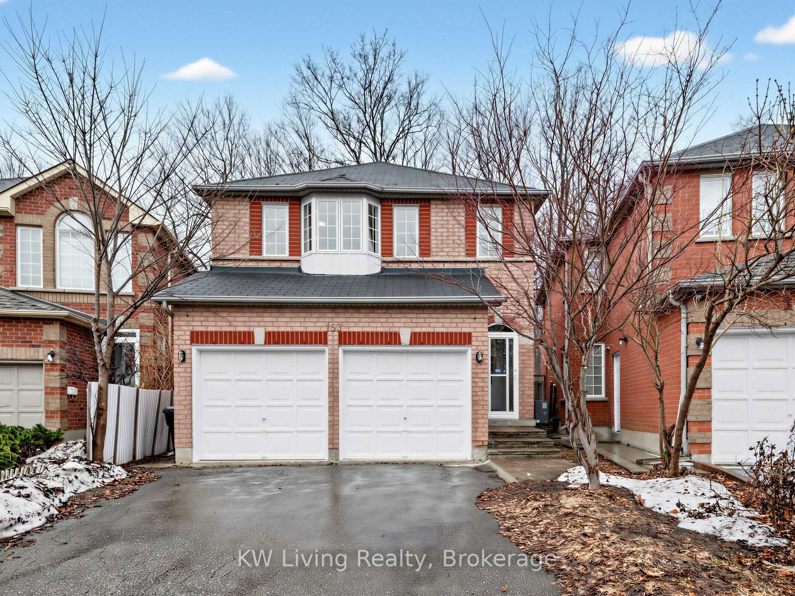153-shepton-way-scarborough-ontario-e12928648