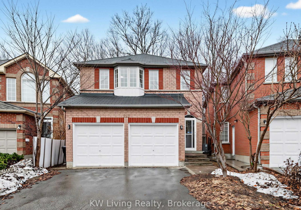 153-shepton-way-scarborough-ontario-e12928648