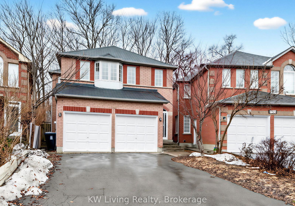 153-shepton-way-scarborough-ontario-e12928648