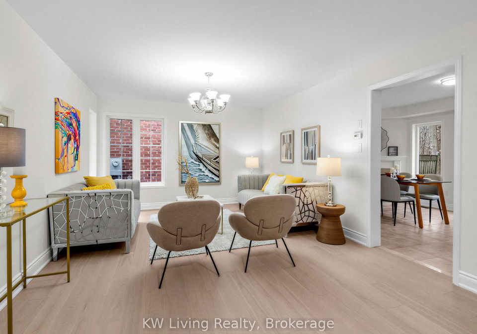 153-shepton-way-scarborough-ontario-e12928648