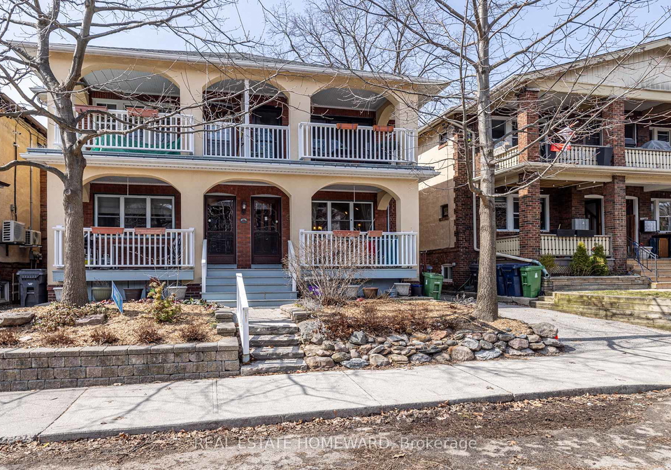 52-wineva-avenue-toronto-ontario-e12928758