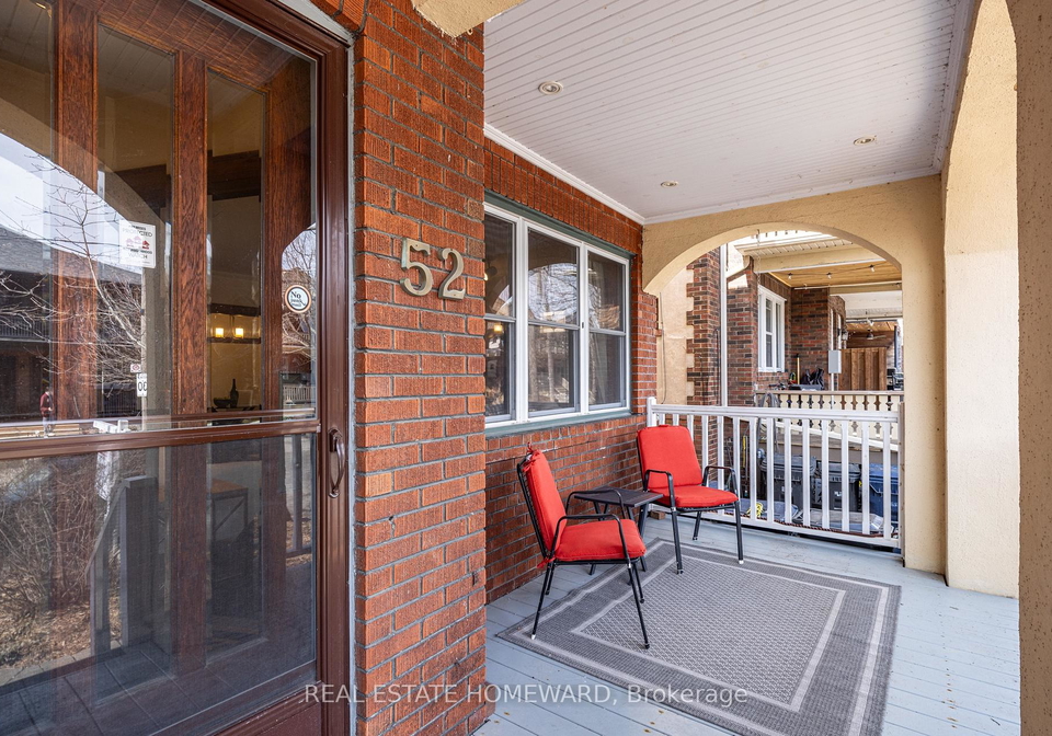 52-wineva-avenue-toronto-ontario-e12928758