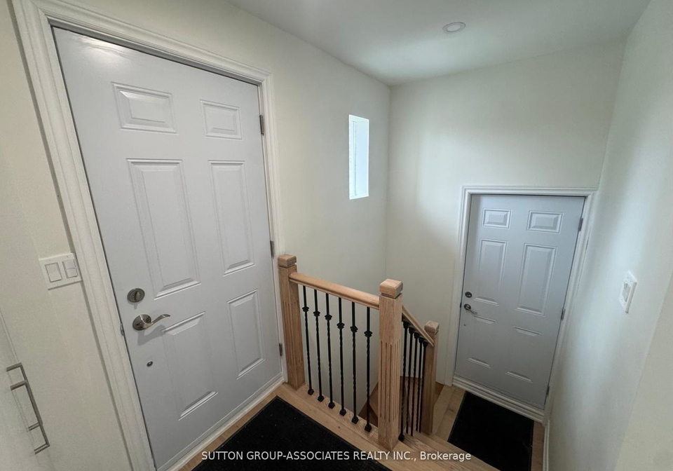 121-yardley-avenue-east-york-ontario-e12928780