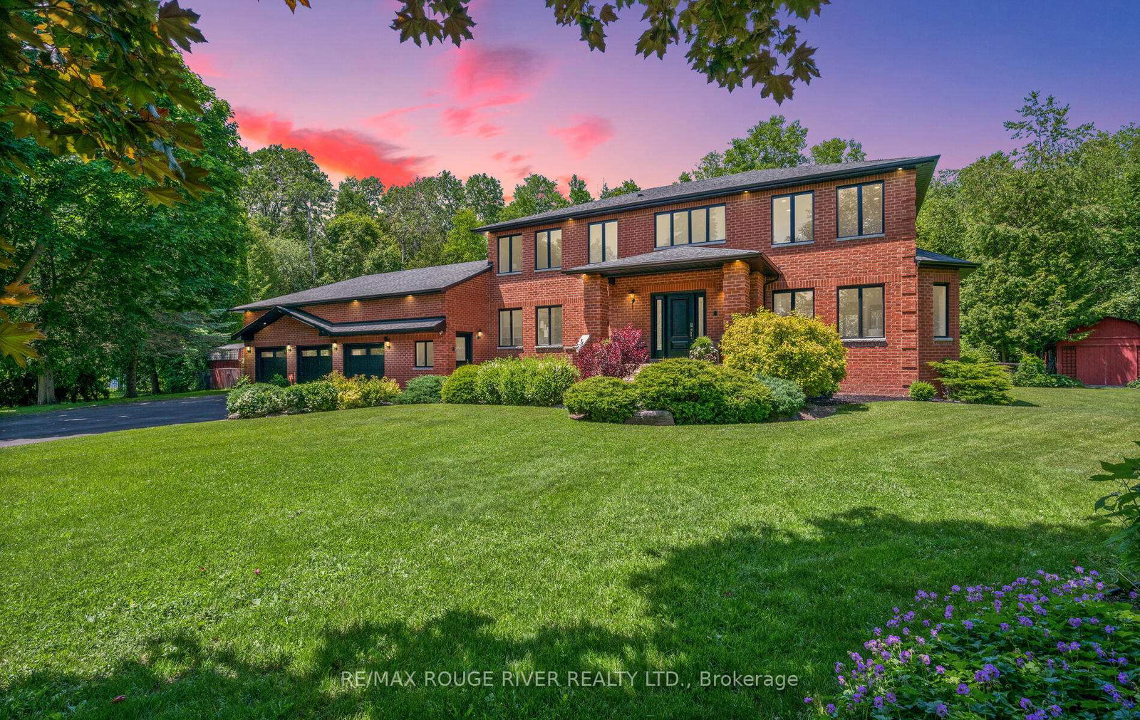 10-kresia-lane-clarington-ontario-e12928826