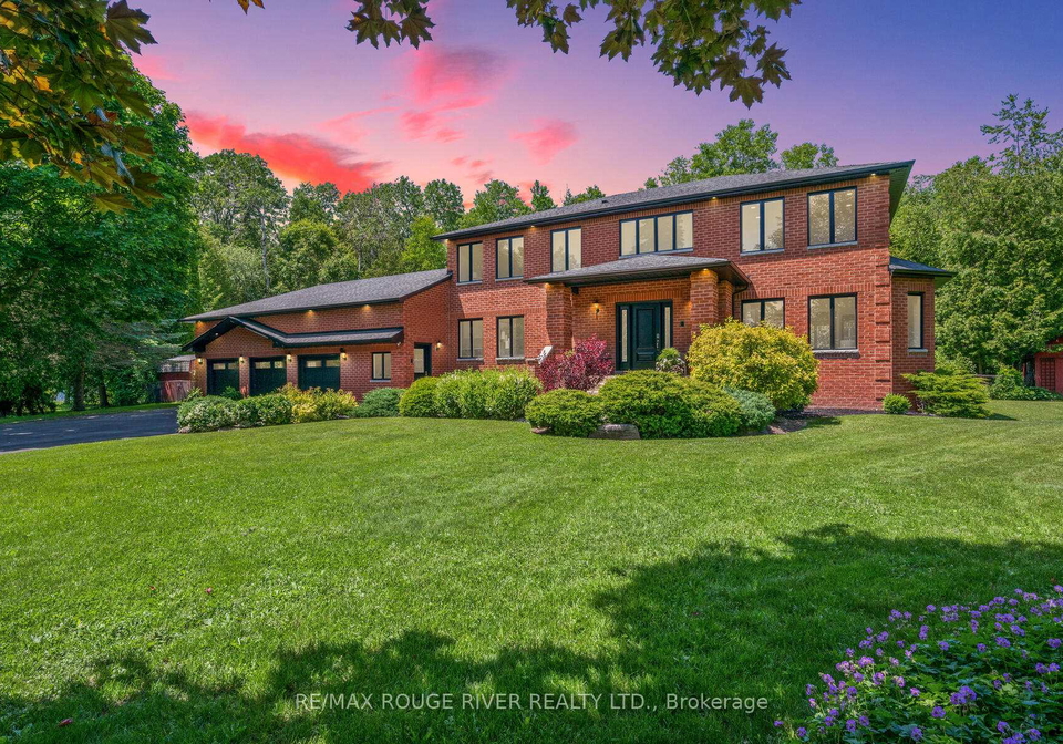10-kresia-lane-clarington-ontario-e12928826
