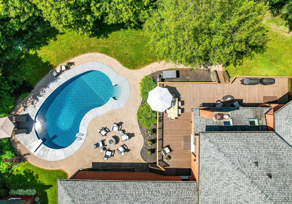 10-kresia-lane-clarington-ontario-e12928826