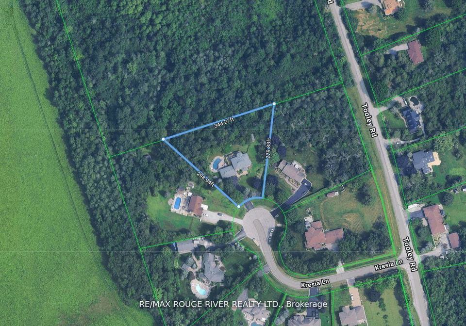 10-kresia-lane-clarington-ontario-e12928826