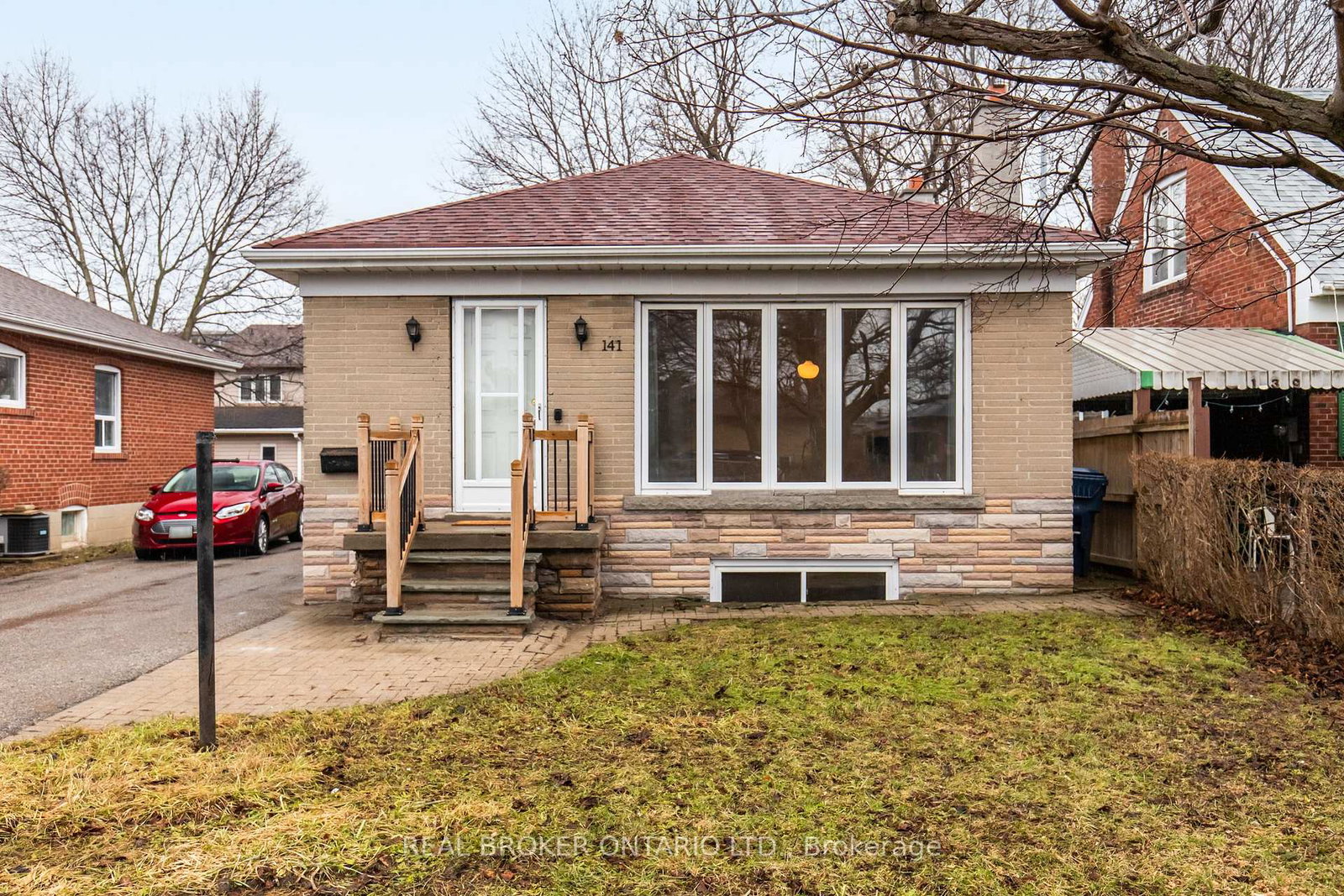 141-ellesmere-road-scarborough-ontario-e12928918