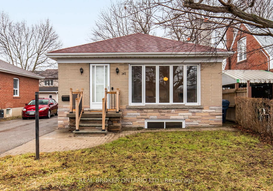 141-ellesmere-road-scarborough-ontario-e12928918