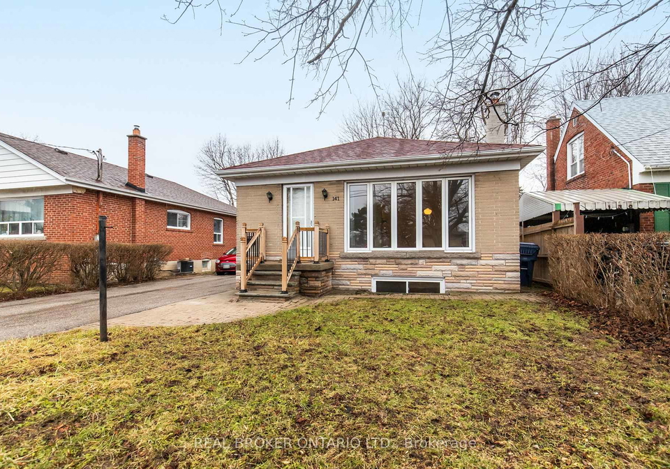 141-ellesmere-road-scarborough-ontario-e12928918