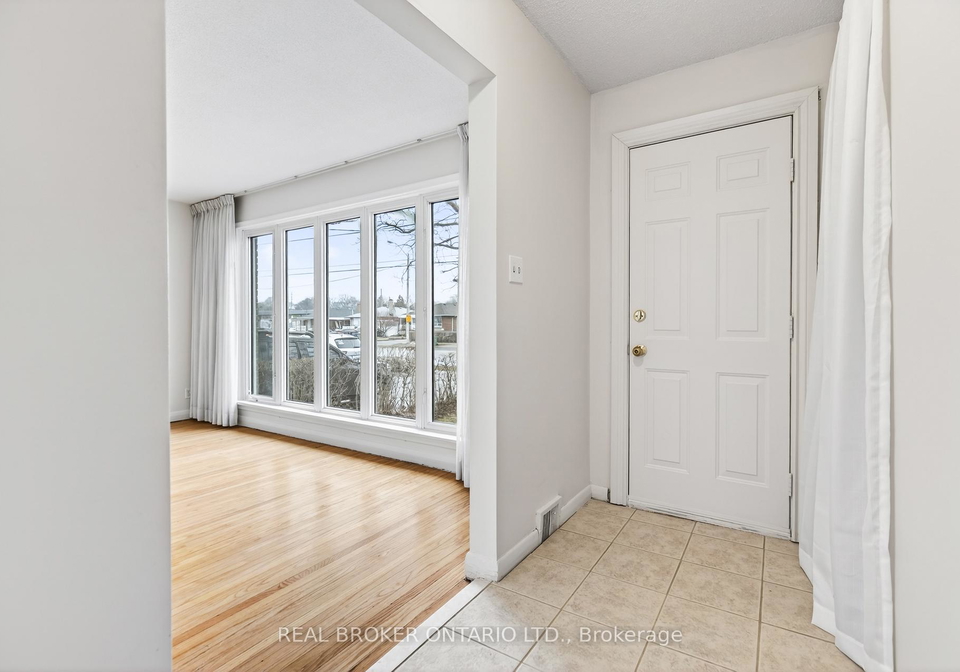 141-ellesmere-road-scarborough-ontario-e12928918